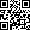 https://khabaronline.ir/xnYfm