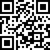 https://khabaronline.ir/x4Z79