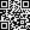 https://khabaronline.ir/xnQGs