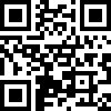 https://khabaronline.ir/xmf5q
