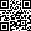 https://khabaronline.ir/x76vx