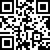 https://khabaronline.ir/x3dDY