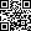 https://khabaronline.ir/xhqLq