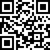 https://khabaronline.ir/x7Mm5