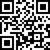 https://khabaronline.ir/xfRRJ