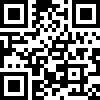 https://khabaronline.ir/xqpkQ