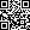 https://khabaronline.ir/xfSFF