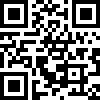 https://khabaronline.ir/xjd99