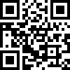 https://khabaronline.ir/xk3X8