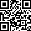 https://khabaronline.ir/x6XKp