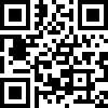 https://khabaronline.ir/xq8PT