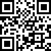 https://khabaronline.ir/xfyPj