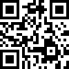 https://khabaronline.ir/xpKQn