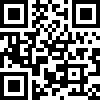 https://khabaronline.ir/x8wxG