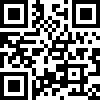 https://khabaronline.ir/xpyTW