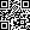 https://khabaronline.ir/xfy7d