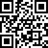 https://khabaronline.ir/xnS7D