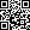 https://khabaronline.ir/x7wf2
