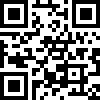 https://khabaronline.ir/xkTHJ