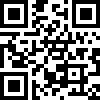 https://khabaronline.ir/xn7WS