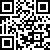 https://khabaronline.ir/xfMXg