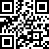 https://khabaronline.ir/xp5ww