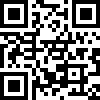 https://khabaronline.ir/xmVMh