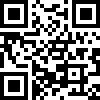 https://khabaronline.ir/xdq4j