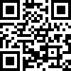 https://khabaronline.ir/xg9nS