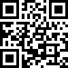 https://khabaronline.ir/xRFs