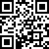 https://khabaronline.ir/xdqJZ