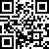 https://khabaronline.ir/xfFt5
