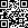 https://khabaronline.ir/xmPkK