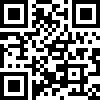 https://khabaronline.ir/x6jS5