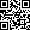 https://khabaronline.ir/xgKB5