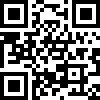 https://khabaronline.ir/xjmM8
