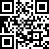https://khabaronline.ir/xgJtF