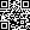 https://khabaronline.ir/xjqSS