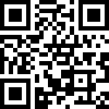 https://khabaronline.ir/xhX33