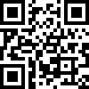 https://khabaronline.ir/xqtt4
