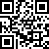 https://khabaronline.ir/xnTSp