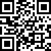 https://khabaronline.ir/xgf3Y