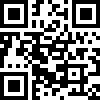 https://khabaronline.ir/x34Q