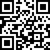 https://khabaronline.ir/xqmPH