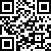 https://khabaronline.ir/x4gbc