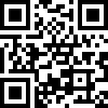 https://khabaronline.ir/xhy7j