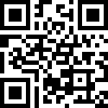 https://khabaronline.ir/xsgW