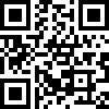 https://khabaronline.ir/xjPGs