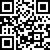 https://khabaronline.ir/x4wN2