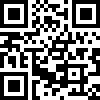 https://khabaronline.ir/xqkfb